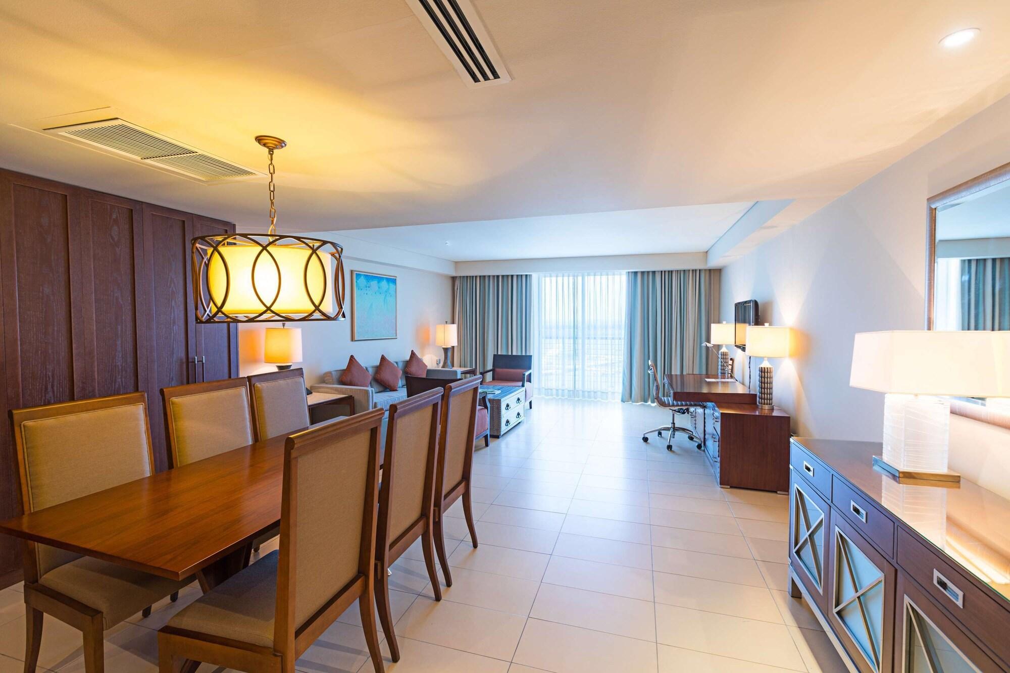 Barcelo Mussanah Resort, Sultanate Of Oman Exterior foto