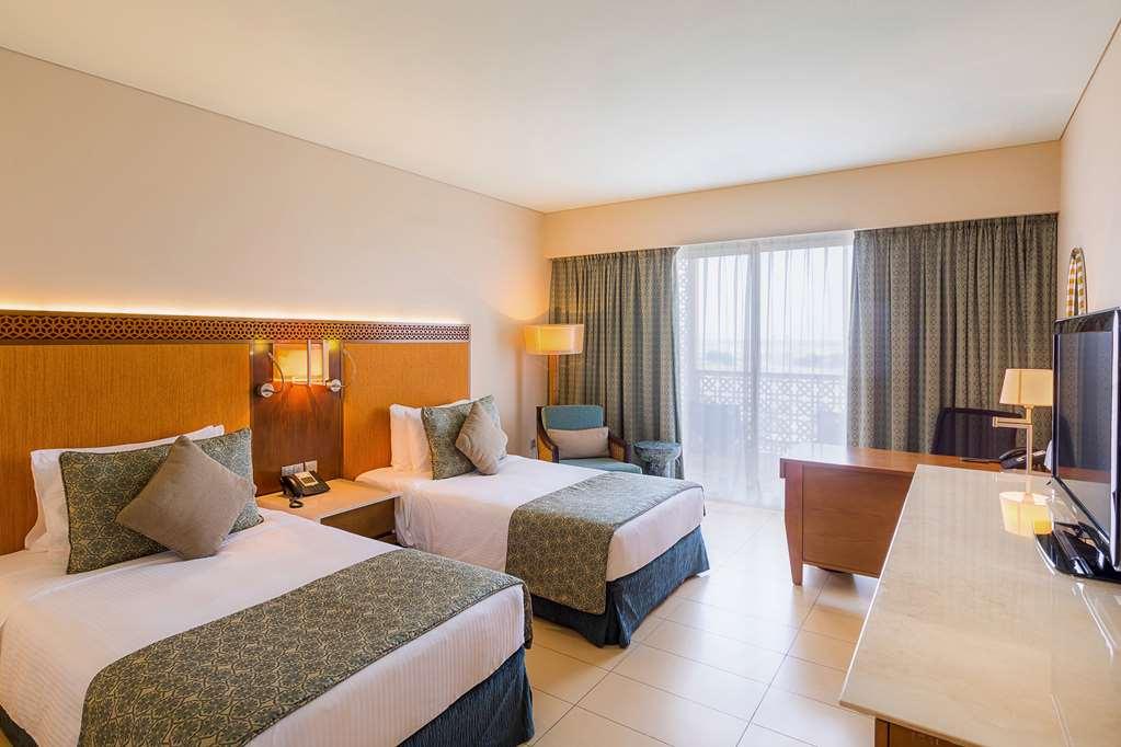 Barcelo Mussanah Resort, Sultanate Of Oman Cameră foto