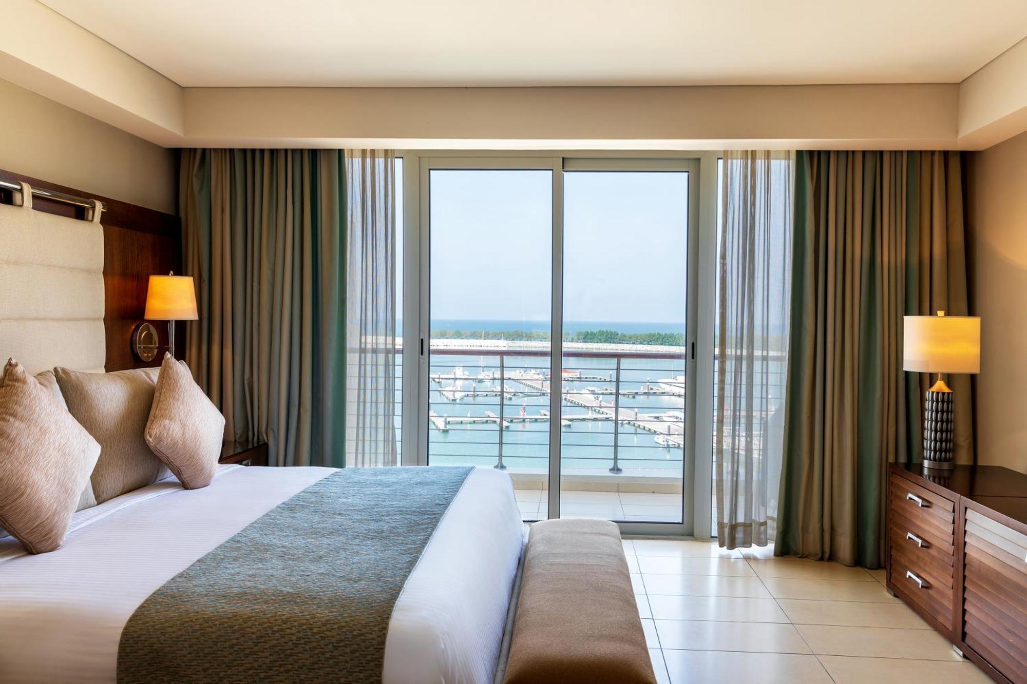 Barcelo Mussanah Resort, Sultanate Of Oman Cameră foto